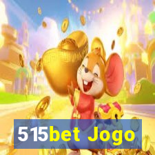 515bet Jogo